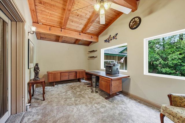13216 Dogwood Ln, Grass Valley, CA 95945