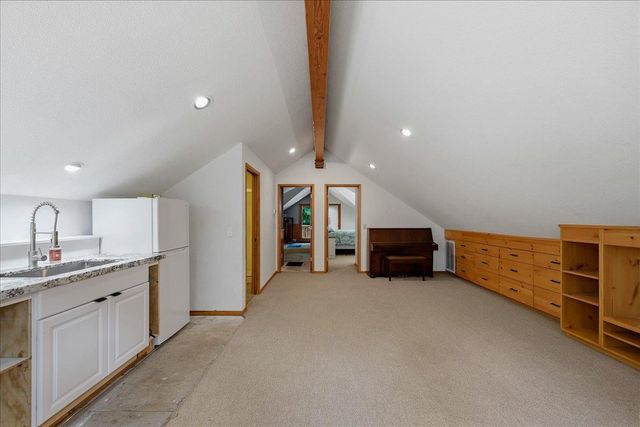 13216 Dogwood Ln, Grass Valley, CA 95945