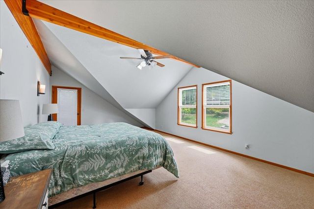 13216 Dogwood Ln, Grass Valley, CA 95945