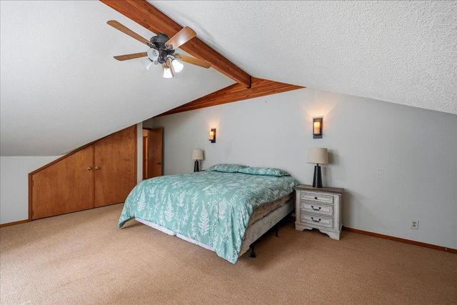 13216 Dogwood Ln, Grass Valley, CA 95945