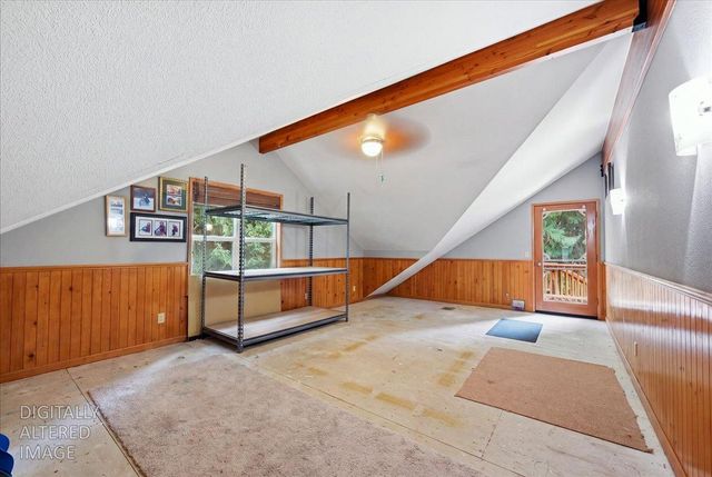 13216 Dogwood Ln, Grass Valley, CA 95945