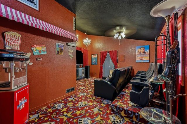 13216 Dogwood Ln, Grass Valley, CA 95945