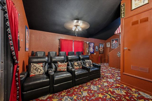 13216 Dogwood Ln, Grass Valley, CA 95945