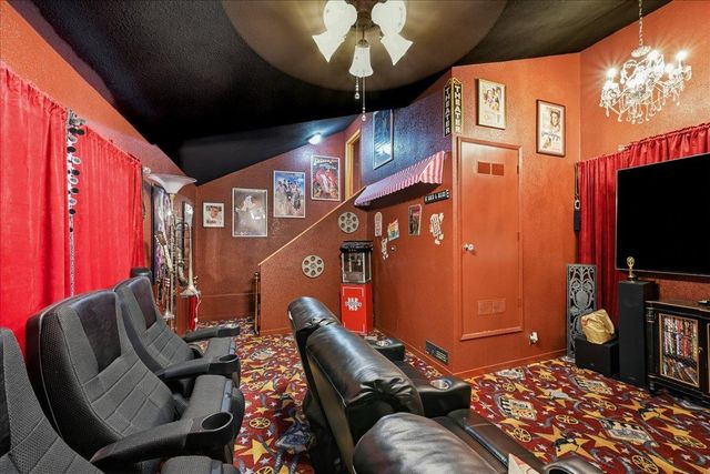 13216 Dogwood Ln, Grass Valley, CA 95945