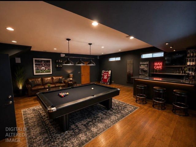 13216 Dogwood Ln, Grass Valley, CA 95945