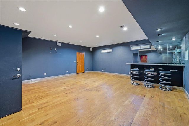 13216 Dogwood Ln, Grass Valley, CA 95945