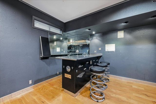 13216 Dogwood Ln, Grass Valley, CA 95945
