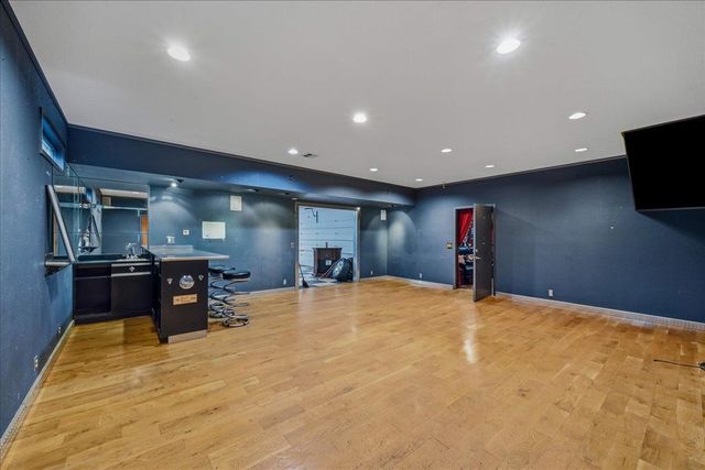 13216 Dogwood Ln, Grass Valley, CA 95945