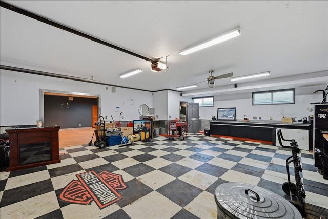 13216 Dogwood Ln, Grass Valley, CA 95945
