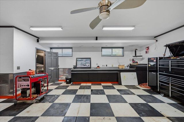 13216 Dogwood Ln, Grass Valley, CA 95945