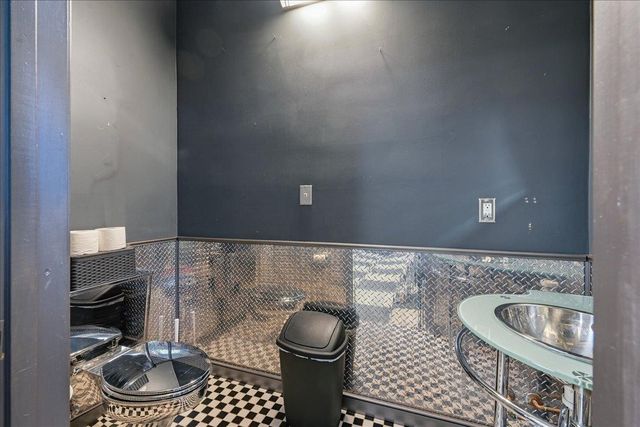 13216 Dogwood Ln, Grass Valley, CA 95945