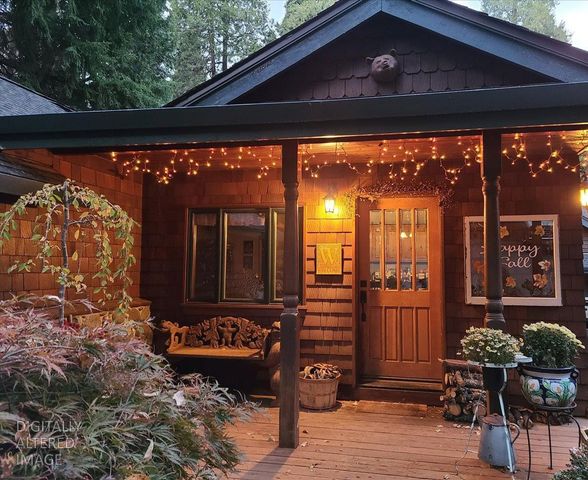 13216 Dogwood Ln, Grass Valley, CA 95945