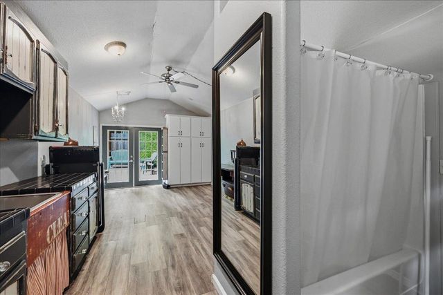 13216 Dogwood Ln, Grass Valley, CA 95945