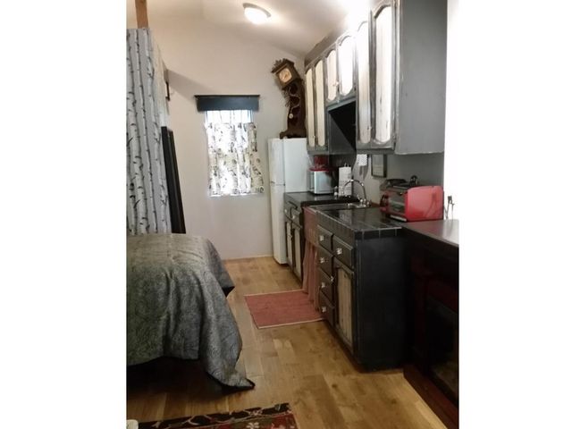 13216 Dogwood Ln, Grass Valley, CA 95945