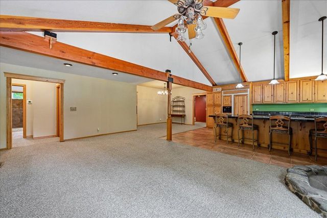 13216 Dogwood Ln, Grass Valley, CA 95945