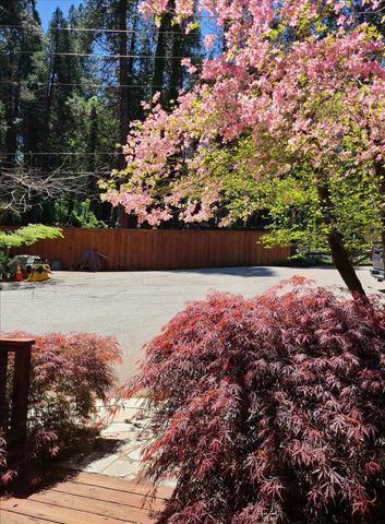 13216 Dogwood Ln, Grass Valley, CA 95945