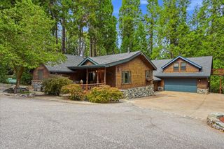 13216 Dogwood Ln, Grass Valley, CA 95945