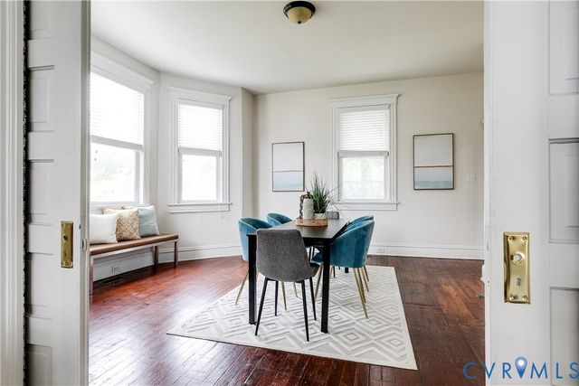 405 W 34th St, Richmond, VA 23225