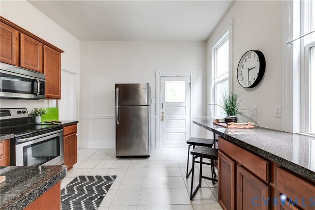 405 W 34th St, Richmond, VA 23225