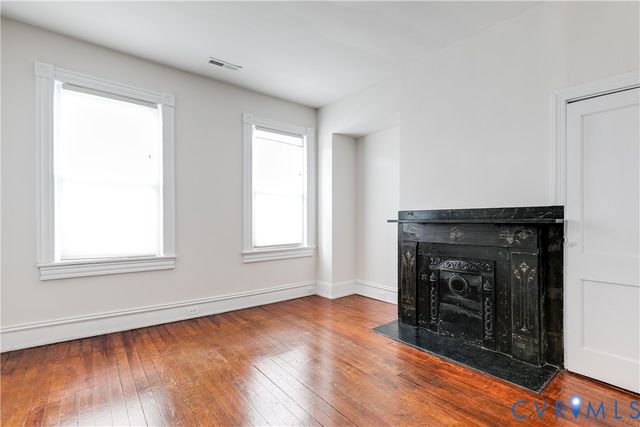 405 W 34th St, Richmond, VA 23225