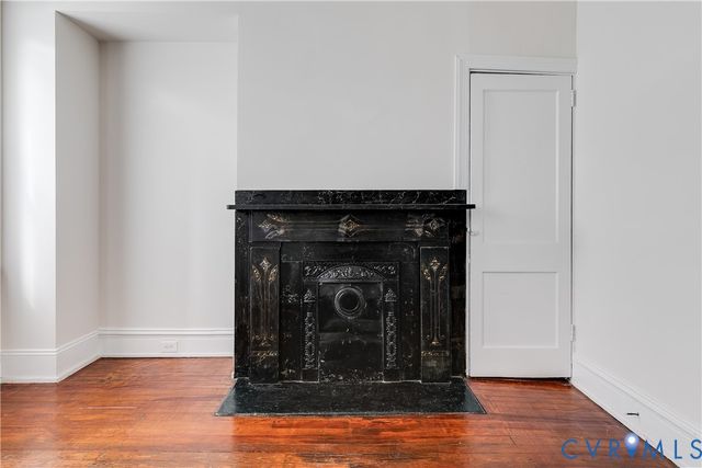 405 W 34th St, Richmond, VA 23225