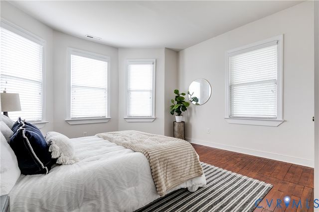 405 W 34th St, Richmond, VA 23225