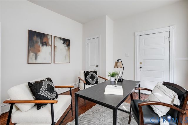 405 W 34th St, Richmond, VA 23225