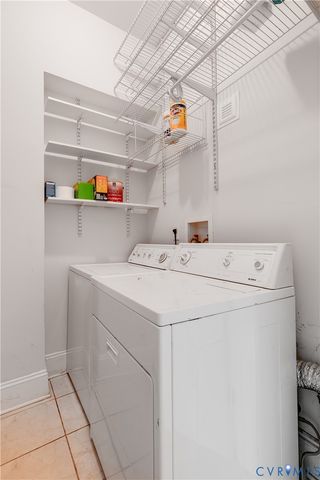 405 W 34th St, Richmond, VA 23225