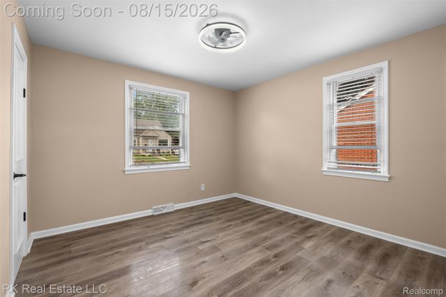 19488 Brady, Redford Charter Township, MI 48240