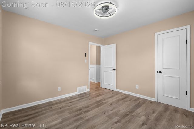 19488 Brady, Redford Charter Township, MI 48240