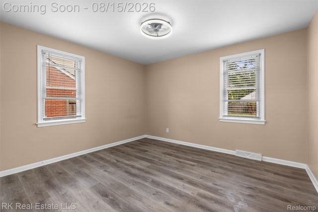 19488 Brady, Redford Charter Township, MI 48240