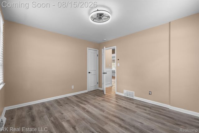 19488 Brady, Redford Charter Township, MI 48240