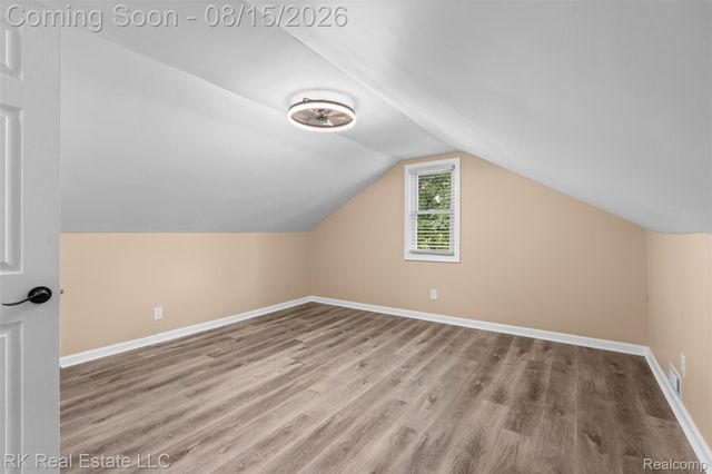 19488 Brady, Redford Charter Township, MI 48240
