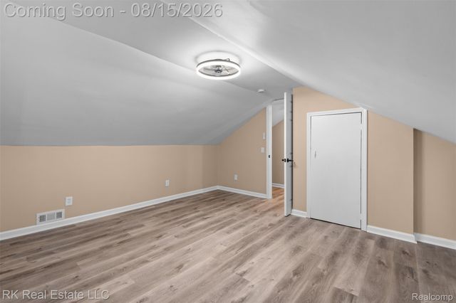 19488 Brady, Redford Charter Township, MI 48240