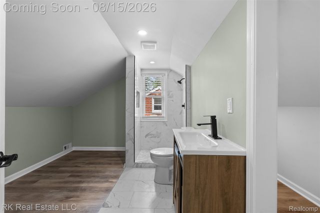 19488 Brady, Redford Charter Township, MI 48240