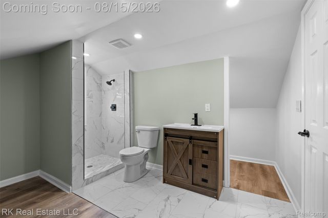 19488 Brady, Redford Charter Township, MI 48240