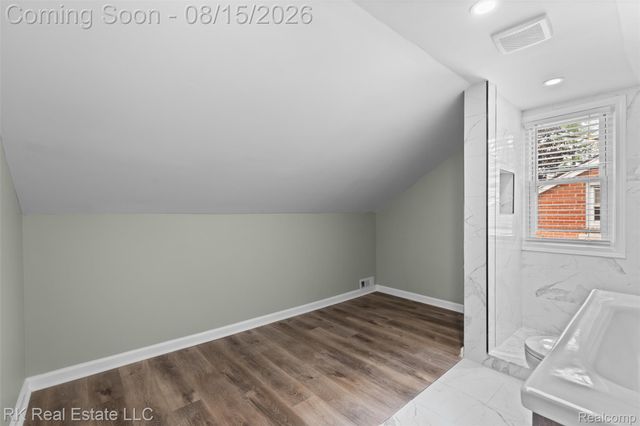 19488 Brady, Redford Charter Township, MI 48240