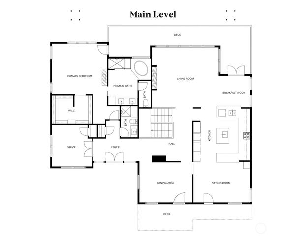 6515 106th Avenue NE, Kirkland, WA 98033