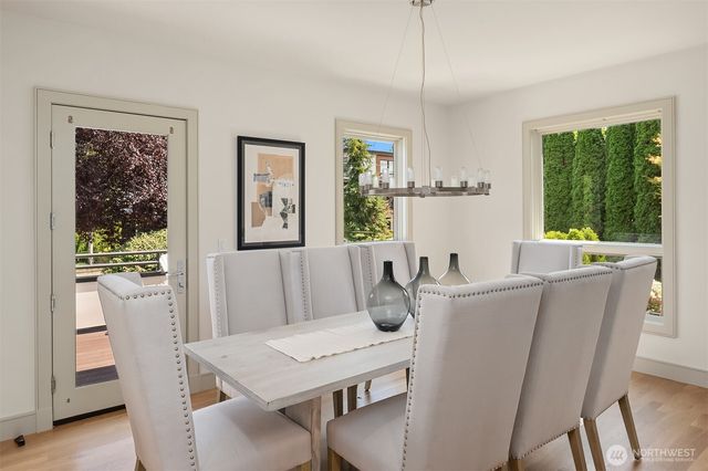 6515 106th Avenue NE, Kirkland, WA 98033