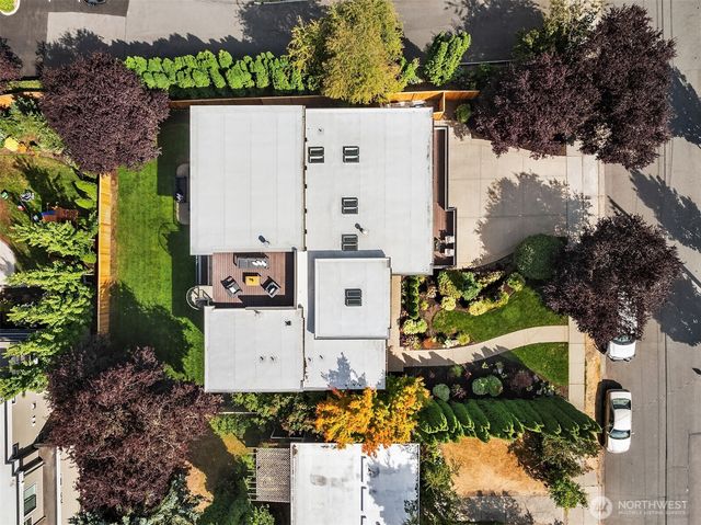 6515 106th Avenue NE, Kirkland, WA 98033