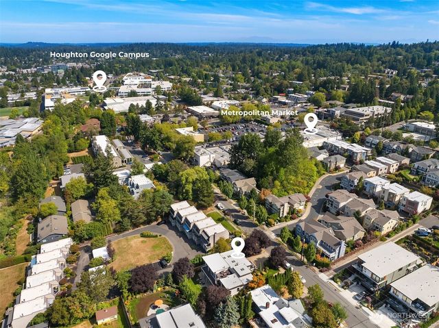 6515 106th Avenue NE, Kirkland, WA 98033