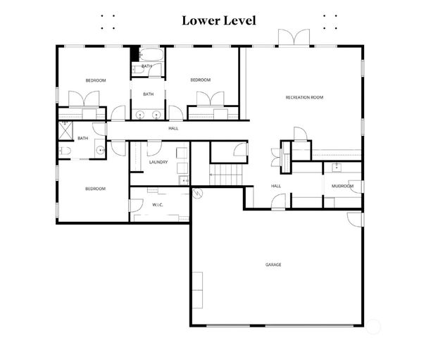 6515 106th Avenue NE, Kirkland, WA 98033