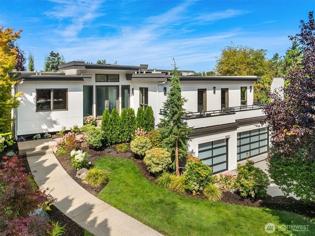 6515 106th Avenue NE, Kirkland, WA 98033