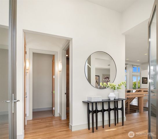 6515 106th Avenue NE, Kirkland, WA 98033