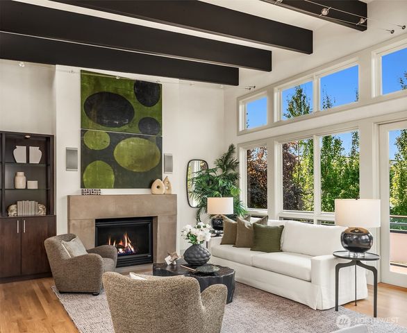 6515 106th Avenue NE, Kirkland, WA 98033