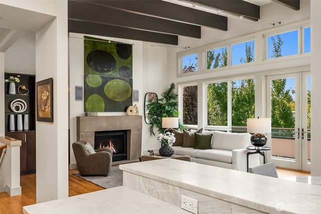 6515 106th Avenue NE, Kirkland, WA 98033