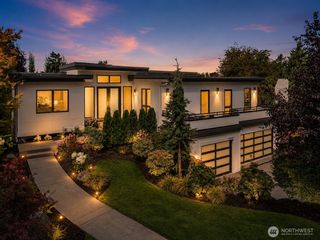 6515 106th Avenue NE, Kirkland, WA 98033