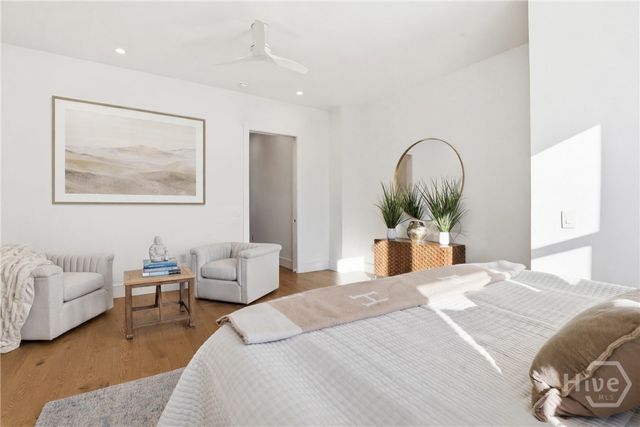 104 Pearl Street, Savannah, GA 31405