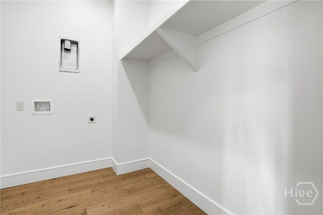 104 Pearl Street, Savannah, GA 31405