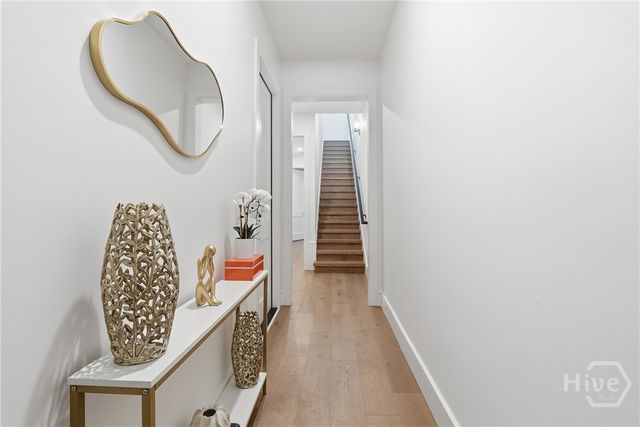 104 Pearl Street, Savannah, GA 31405